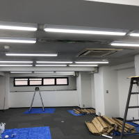 facilities-img02
