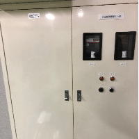facilities-img02
