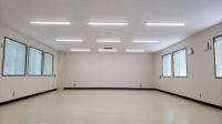 facilities-img02
